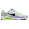 Nike Air Max 90G Golf Shoes CU9978 1 Nike Air Max 90G Golf Shoes CU9978 -Golf Bags shop Nike Air Max 90G Golf Shoes CU9978 5