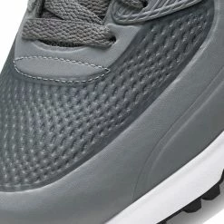 Nike Air Max 90G Golf Shoes CU9978 -Golf Bags shop Nike Air Max 90G Golf Shoes CU9978 51