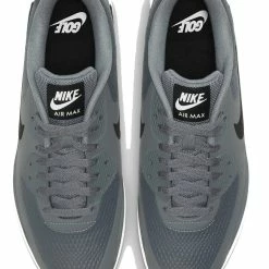Nike Air Max 90G Golf Shoes CU9978 -Golf Bags shop Nike Air Max 90G Golf Shoes CU9978 57 45e5fa3c 14b6 4f5e 8344 6d5c054e8fef