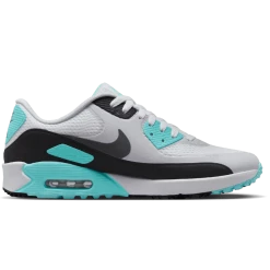 Nike Air Max 90G Golf Shoes CU9978