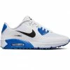 Nike Air Max 90G Golf Shoes CU9978 2 Nike Air Max 90G Golf Shoes CU9978 -Golf Bags shop Nike Air Max 90G Golf Shoes CU9978 63