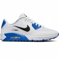Nike Air Max 90G Golf Shoes CU9978