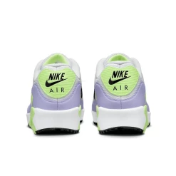 Nike Air Max 90G Golf Shoes CU9978 10 Nike Air Max 90G Golf Shoes CU9978 -Golf Bags shop Nike Air Max 90G Golf Shoes CU9978 7 63d5cf53 b7a4 4803 9624 1406c8569e70
