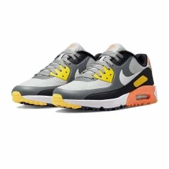 Nike Air Max 90G Golf Shoes CU9978 10 Nike Air Max 90G Golf Shoes CU9978 -Golf Bags shop Nike Air Max 90G Golf Shoes CU9978 8