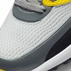 Nike Air Max 90G Golf Shoes CU9978 13 Nike Air Max 90G Golf Shoes CU9978 -Golf Bags shop Nike Air Max 90G Golf Shoes CU9978 8 0ff630e5 c463 411f bf0f 954c535b5edf