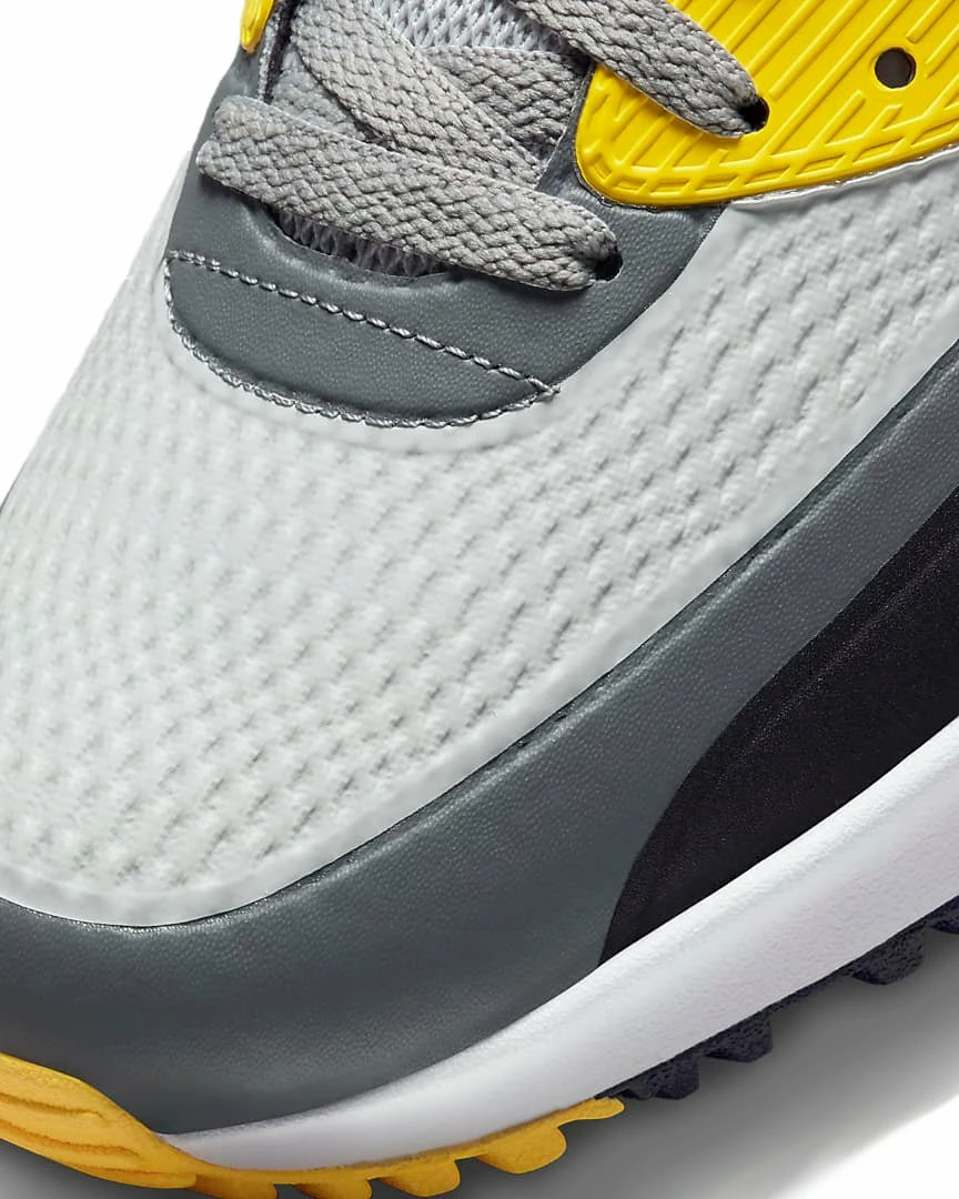 Nike Air Max 90G Golf Shoes CU9978 8 Nike Air Max 90G Golf Shoes CU9978 - Image 6