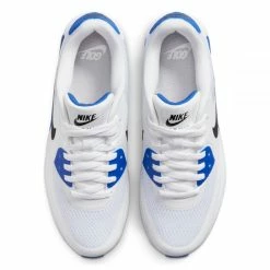 Nike Air Max 90G Golf Shoes CU9978 -Golf Bags shop Nike Air Max 90G Golf Shoes CU9978 92