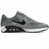 Nike Air Max 90G Golf Shoes CU9978 -Golf Bags shop Nike Air Max 90G Golf Shoes CU9978 95