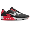 Nike Air Max 90G Golf Shoes CU9978
