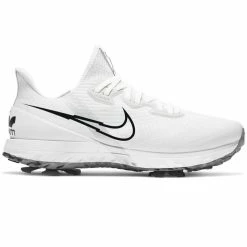 Nike Air Zoom Infinity Tour Golf Shoes CT0540