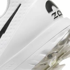 Nike Air Zoom Infinity Tour Golf Shoes CT0540 -Golf Bags shop Nike Air Zoom Infinity Tour Golf Shoes CT0540 163