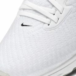 Nike Air Zoom Infinity Tour Golf Shoes CT0540 -Golf Bags shop Nike Air Zoom Infinity Tour Golf Shoes CT0540 218