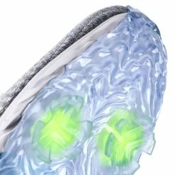 Nike Air Zoom Infinity Tour Golf Shoes CT0540 -Golf Bags shop Nike Air Zoom Infinity Tour Golf Shoes CT0540 37