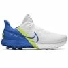 Nike Air Zoom Infinity Tour Golf Shoes CT0540 1 Nike Air Zoom Infinity Tour Golf Shoes CT0540 -Golf Bags shop Nike Air Zoom Infinity Tour Golf Shoes CT0540 39