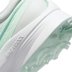 Nike Air Zoom Infinity Tour NEXT% Golf Shoes DC5221 -Golf Bags shop Nike Air Zoom Infinity Tour NEXT Golf Shoes DC5221 10