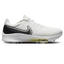 Nike Air Zoom Infinity Tour NEXT% Golf Shoes DC5221 -Golf Bags shop Nike Air Zoom Infinity Tour NEXT Golf Shoes DC5221 6