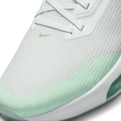 Nike Air Zoom Infinity Tour NEXT% Golf Shoes DC5221 -Golf Bags shop Nike Air Zoom Infinity Tour NEXT Golf Shoes DC5221 7