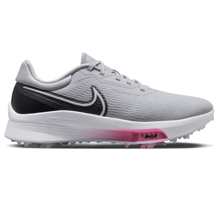 Nike Air Zoom Infinity Tour NEXT% Golf Shoes DC5221 3 Nike Air Zoom Infinity Tour NEXT% Golf Shoes DC5221