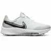 Nike Air Zoom Infinity Tour NEXT% Golf Shoes DC5221 -Golf Bags shop Nike Air Zoom Infinity Tour NEXT Golf Shoes DC 1