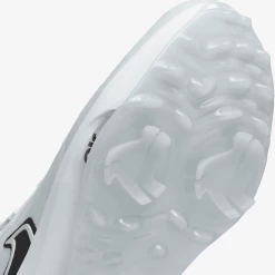 Nike Air Zoom Infinity Tour NEXT% Golf Shoes DC5221 -Golf Bags shop Nike Air Zoom Infinity Tour NEXT Golf Shoes DC 10