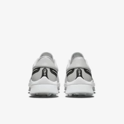 Nike Air Zoom Infinity Tour NEXT% Golf Shoes DC5221 -Golf Bags shop Nike Air Zoom Infinity Tour NEXT Golf Shoes DC 15