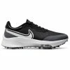 Nike Air Zoom Infinity Tour NEXT% Golf Shoes DC5221 -Golf Bags shop Nike Air Zoom Infinity Tour NEXT Golf Shoes DC 1 b67888be f99b 4a69 a92c 2e6dcf48eff5