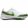 Nike Air Zoom Infinity Tour NEXT% Golf Shoes DC5221 -Golf Bags shop Nike Air Zoom Infinity Tour NEXT Golf Shoes DC 2