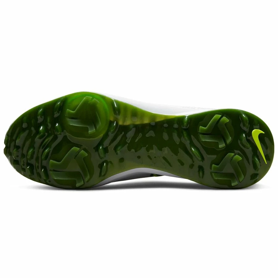 Nike Air Zoom Infinity Tour NEXT% Golf Shoes DC5221 5 Nike Air Zoom Infinity Tour NEXT% Golf Shoes DC5221 - Image 3