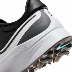 Nike Air Zoom Infinity Tour NEXT% Golf Shoes DC5221 -Golf Bags shop Nike Air Zoom Infinity Tour NEXT Golf Shoes DC 8