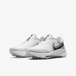 Nike Air Zoom Infinity Tour NEXT% Golf Shoes DC5221 -Golf Bags shop Nike Air Zoom Infinity Tour NEXT Golf Shoes DC 9