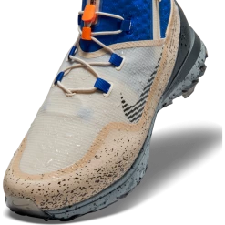 Nike Air Zoom Infinity Tour Shield Golf Shoes DD8344 -Golf Bags shop Nike Air Zoom Infinity Tour Shield Golf Shoes DD8344 101