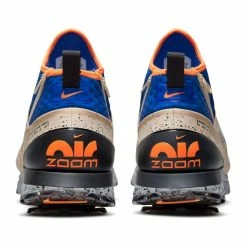 Nike Air Zoom Infinity Tour Shield Golf Shoes DD8344 -Golf Bags shop Nike Air Zoom Infinity Tour Shield Golf Shoes DD8344 27