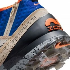 Nike Air Zoom Infinity Tour Shield Golf Shoes DD8344 -Golf Bags shop Nike Air Zoom Infinity Tour Shield Golf Shoes DD8344 81