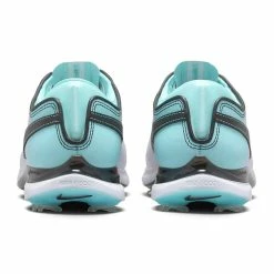 Nike Air Zoom Victory Tour 2 Golf Shoes DJ6569 10 Nike Air Zoom Victory Tour 2 Golf Shoes DJ6569 -Golf Bags shop Nike Air Zoom Victory Tour 2 Golf Shoes DJ6569 1