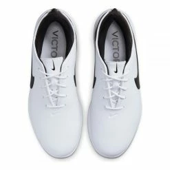 Nike Air Zoom Victory Tour 2 Golf Shoes DJ6569 -Golf Bags shop Nike Air Zoom Victory Tour Golf Shoes DJ6569 15