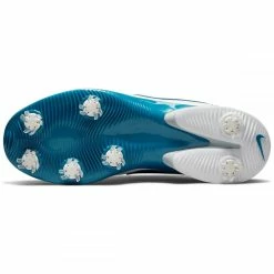 Nike Air Zoom Victory Tour 2 Golf Shoes DJ6569 -Golf Bags shop Nike Air Zoom Victory Tour Golf Shoes DJ6569 21