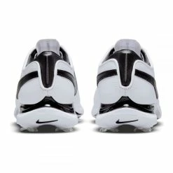 Nike Air Zoom Victory Tour 2 Golf Shoes DJ6569 -Golf Bags shop Nike Air Zoom Victory Tour Golf Shoes DJ6569 34
