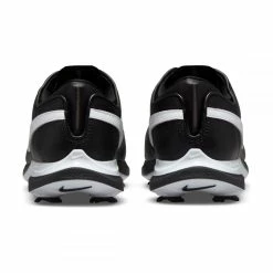 Nike Air Zoom Victory Tour 2 Golf Shoes DJ6569 -Golf Bags shop Nike Air Zoom Victory Tour Golf Shoes DJ6569 75