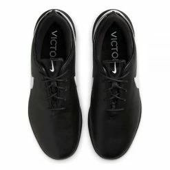 Nike Air Zoom Victory Tour 2 Golf Shoes DJ6569 -Golf Bags shop Nike Air Zoom Victory Tour Golf Shoes DJ6569 89