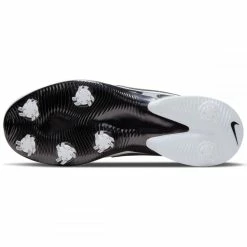 Nike Air Zoom Victory Tour 2 Golf Shoes DJ6569 -Golf Bags shop Nike Air Zoom Victory Tour Golf Shoes DJ6569 97