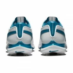 Nike Air Zoom Victory Tour 2 Golf Shoes DJ6569 -Golf Bags shop Nike Air Zoom Victory Tour Golf Shoes DJ6569 97 23d2c3d5 b14c 4bee b3c3 3b12835d02a7