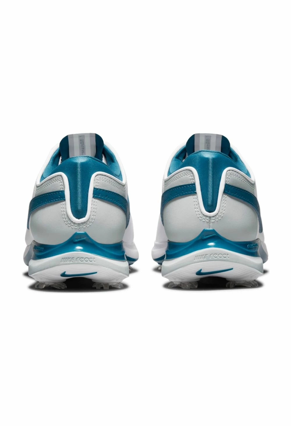 Nike Air Zoom Victory Tour 2 Golf Shoes DJ6569 - Image 4