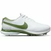 Nike Air Zoom Victory Tour 2 Golf Shoes DJ6569 001