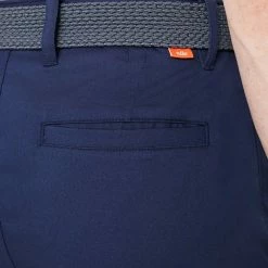 Nike Dri-FIT UV Chino Golf Pants DA4089 -Golf Bags shop Nike Dri FIT Chino Golf Pants DA4089 126