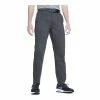 Nike Dri-FIT UV Chino Golf Pants DA4089 -Golf Bags shop Nike Dri FIT Chino Golf Pants DA4089 127