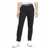 Nike Dri-FIT UV Chino Golf Pants DA4089 -Golf Bags shop Nike Dri FIT Chino Golf Pants DA4089 132