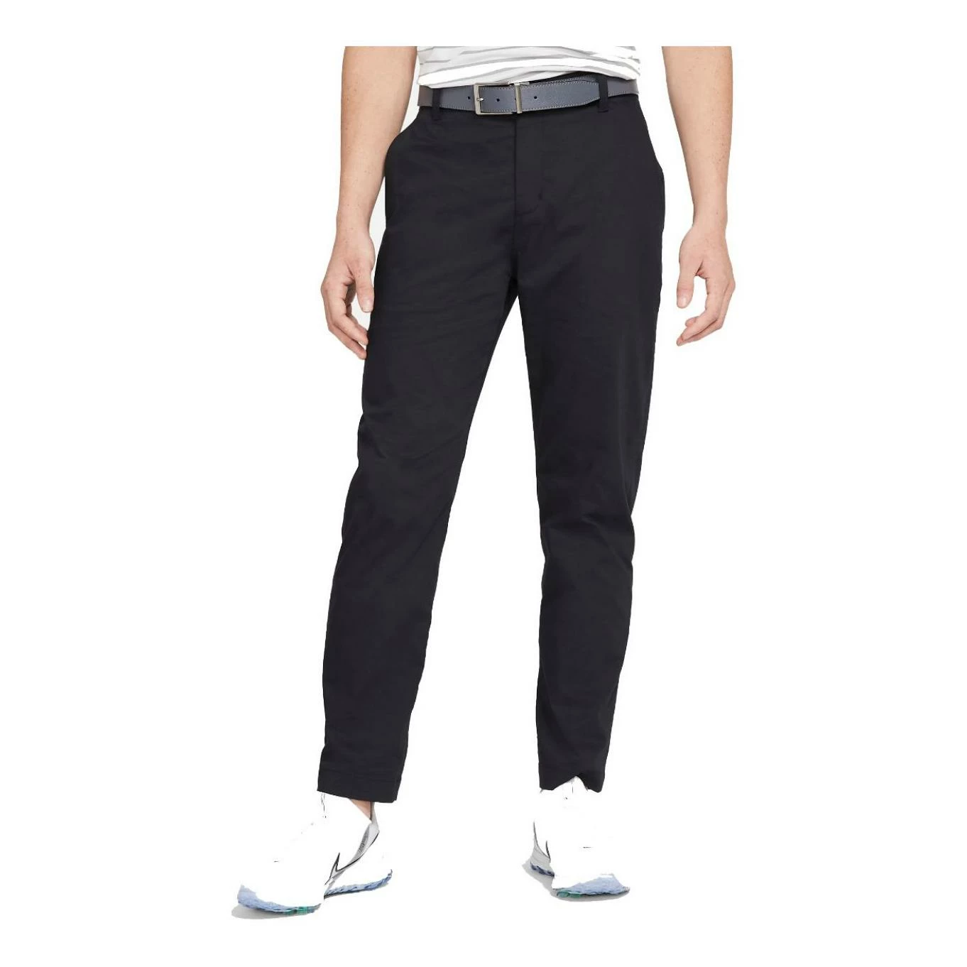 Nike Dri-FIT UV Chino Golf Pants DA4089 3 Nike Dri-FIT UV Chino Golf Pants DA4089