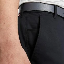 Nike Dri-FIT UV Chino Golf Pants DA4089 9 Nike Dri-FIT UV Chino Golf Pants DA4089 -Golf Bags shop Nike Dri FIT Chino Golf Pants DA4089 157