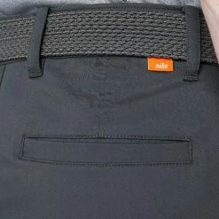 Nike Dri-FIT UV Chino Golf Pants DA4089 8 Nike Dri-FIT UV Chino Golf Pants DA4089 -Golf Bags shop Nike Dri FIT Chino Golf Pants DA4089 165