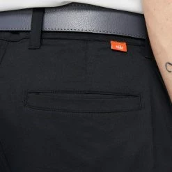 Nike Dri-FIT UV Chino Golf Pants DA4089 8 Nike Dri-FIT UV Chino Golf Pants DA4089 -Golf Bags shop Nike Dri FIT Chino Golf Pants DA4089 172